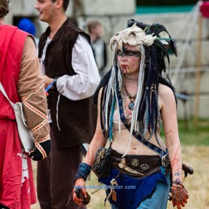 Conquest-of-Mythodea-Donnerstag-2019-Meister-469