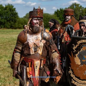 Conquest-of-Mythodea-Donnerstag-2019-Meister-47