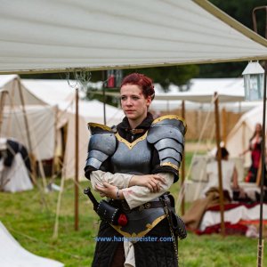 Conquest-of-Mythodea-Donnerstag-2019-Meister-470