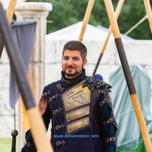 Conquest-of-Mythodea-Donnerstag-2019-Meister-472