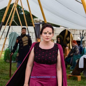 Conquest-of-Mythodea-Donnerstag-2019-Meister-473
