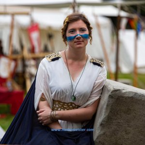 Conquest-of-Mythodea-Donnerstag-2019-Meister-475