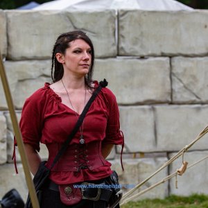 Conquest-of-Mythodea-Donnerstag-2019-Meister-477