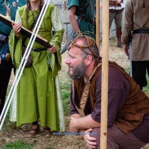 Conquest-of-Mythodea-Donnerstag-2019-Meister-479