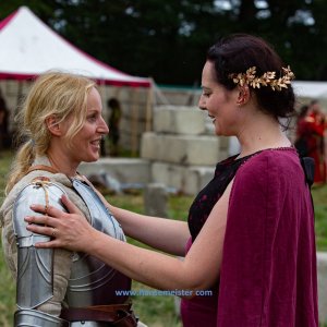 Conquest-of-Mythodea-Donnerstag-2019-Meister-482