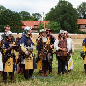 Conquest-of-Mythodea-Donnerstag-2019-Meister-487