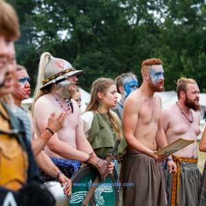 Conquest-of-Mythodea-Donnerstag-2019-Meister-488