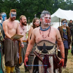Conquest-of-Mythodea-Donnerstag-2019-Meister-489