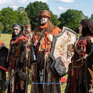 Conquest-of-Mythodea-Donnerstag-2019-Meister-49