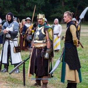 Conquest-of-Mythodea-Donnerstag-2019-Meister-493