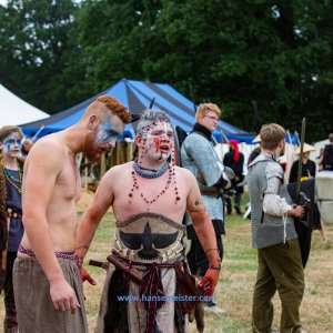 Conquest-of-Mythodea-Donnerstag-2019-Meister-496