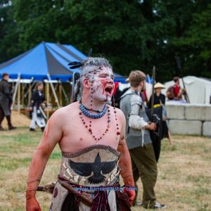 Conquest-of-Mythodea-Donnerstag-2019-Meister-497