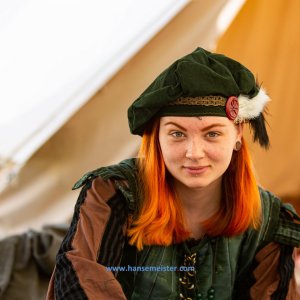 Conquest-of-Mythodea-Donnerstag-2019-Meister-5