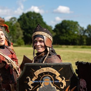 Conquest-of-Mythodea-Donnerstag-2019-Meister-50
