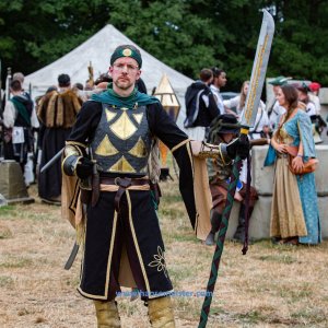 Conquest-of-Mythodea-Donnerstag-2019-Meister-501