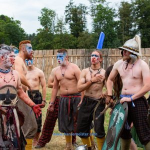 Conquest-of-Mythodea-Donnerstag-2019-Meister-502