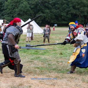 Conquest-of-Mythodea-Donnerstag-2019-Meister-503