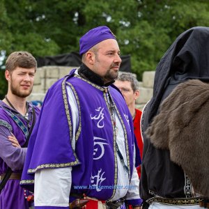 Conquest-of-Mythodea-Donnerstag-2019-Meister-504
