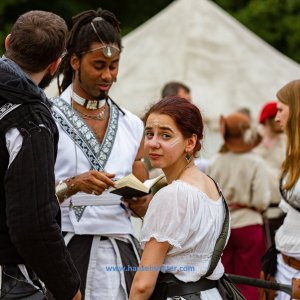 Conquest-of-Mythodea-Donnerstag-2019-Meister-506