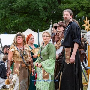 Conquest-of-Mythodea-Donnerstag-2019-Meister-507
