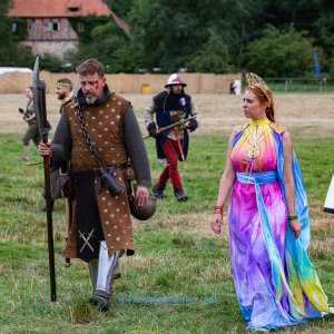 Conquest-of-Mythodea-Donnerstag-2019-Meister-508