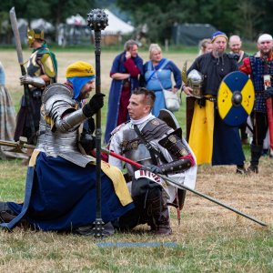 Conquest-of-Mythodea-Donnerstag-2019-Meister-509