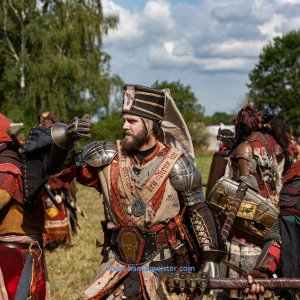 Conquest-of-Mythodea-Donnerstag-2019-Meister-51
