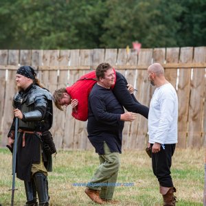 Conquest-of-Mythodea-Donnerstag-2019-Meister-510