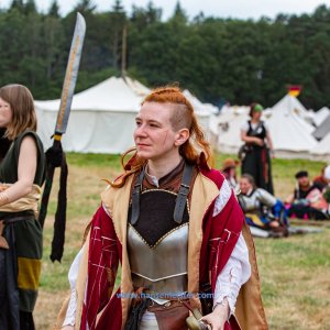 Conquest-of-Mythodea-Donnerstag-2019-Meister-511