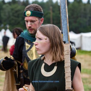 Conquest-of-Mythodea-Donnerstag-2019-Meister-512
