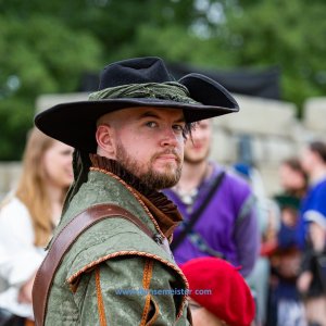 Conquest-of-Mythodea-Donnerstag-2019-Meister-514