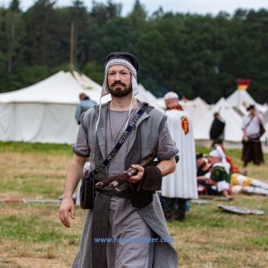 Conquest-of-Mythodea-Donnerstag-2019-Meister-517