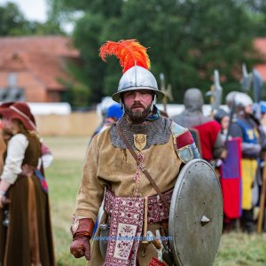 Conquest-of-Mythodea-Donnerstag-2019-Meister-518