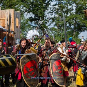Conquest-of-Mythodea-Donnerstag-2019-Meister-52