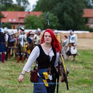 Conquest-of-Mythodea-Donnerstag-2019-Meister-521