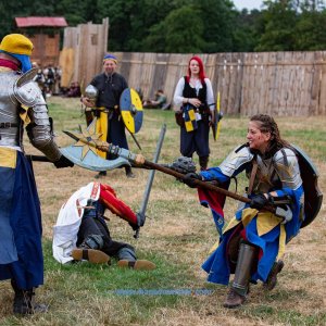 Conquest-of-Mythodea-Donnerstag-2019-Meister-524