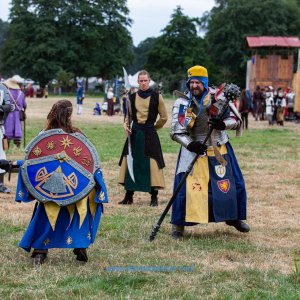 Conquest-of-Mythodea-Donnerstag-2019-Meister-525
