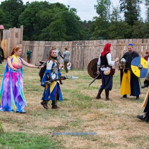 Conquest-of-Mythodea-Donnerstag-2019-Meister-526