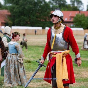 Conquest-of-Mythodea-Donnerstag-2019-Meister-527