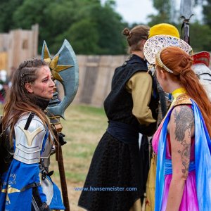 Conquest-of-Mythodea-Donnerstag-2019-Meister-528