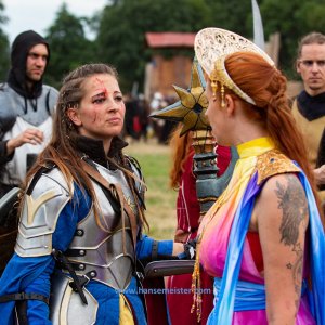 Conquest-of-Mythodea-Donnerstag-2019-Meister-529