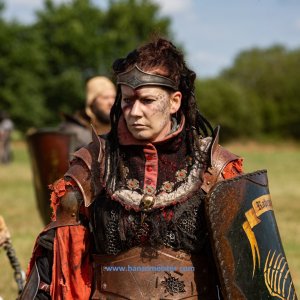 Conquest-of-Mythodea-Donnerstag-2019-Meister-53