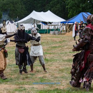 Conquest-of-Mythodea-Donnerstag-2019-Meister-531