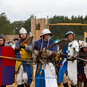 Conquest-of-Mythodea-Donnerstag-2019-Meister-535