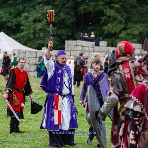 Conquest-of-Mythodea-Donnerstag-2019-Meister-536