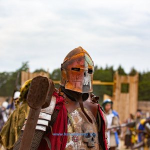 Conquest-of-Mythodea-Donnerstag-2019-Meister-537