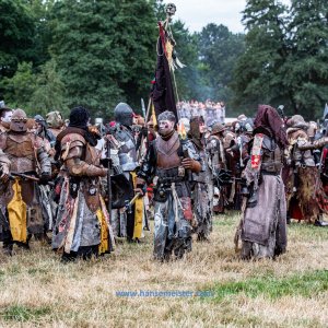 Conquest-of-Mythodea-Donnerstag-2019-Meister-539