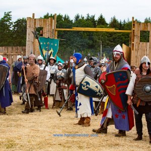 Conquest-of-Mythodea-Donnerstag-2019-Meister-541