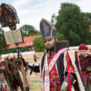 Conquest-of-Mythodea-Donnerstag-2019-Meister-542