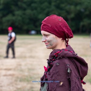 Conquest-of-Mythodea-Donnerstag-2019-Meister-543